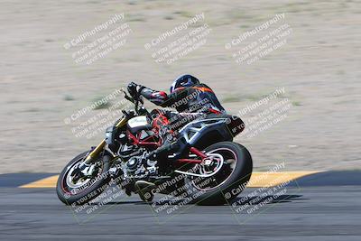 media/Apr-13-2024-SoCal Trackdays (Sat) [[f1617382bd]]/13-Bowl Entry-Backside (220pm)/